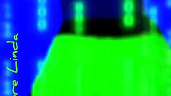 La More Linda Dancing Sexy Latina Ass in Homemade Teen Video