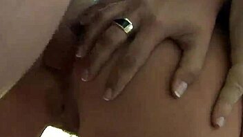 Hdvwm034 1-131 Collection