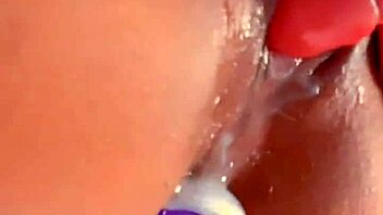 Enfim Sozinhos Cinema Em Casa - Peguei A Cunhada Rosa Vermelha