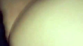 hey, my neighbor's wife complains she hasn't fucked her husband in ages