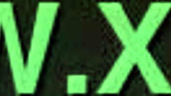 I listen to zonkpunch audio about crossdressing sex.