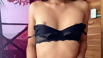 that slutty teen 18+ really wants her pussy filled. so hot!