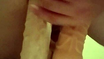 Dildo