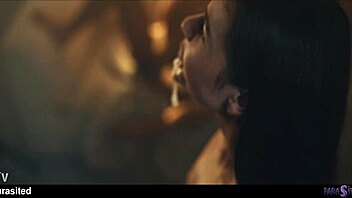 Girl Fucks Stepsis to Squirt