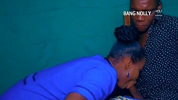 forbidden romance secrets of night shift nurse and patients