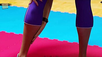 Exploring Alternate Existence In This Game