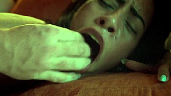 My Husband Catches Me Being Unfaithful And Fucks Me Roughly Until He Gets Me Pregnant With A Creampie Kylei Ellish And Thor Jhonson