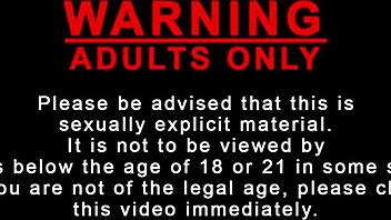 Step Bro Likes To Fuck Curvy Chubby Bigboobs Step Older Sister Hindi Audio