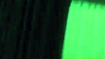 cara mella in tantric sex trailer