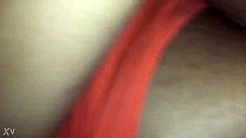 American Caribbean Couple's Unique File Adventure