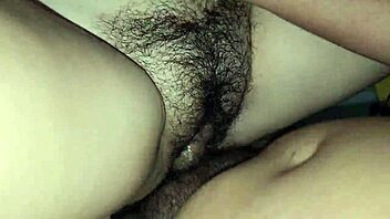 Hey, can my desi stepsister teach me during TV time?