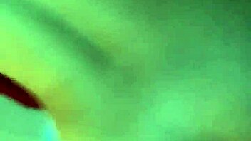 latina katalina shows sexy big ass and tits in update