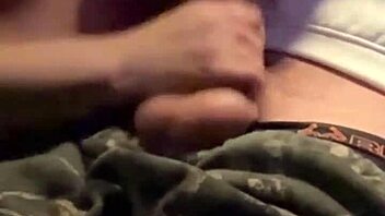 what happened when i picked up my wife after her meeting?