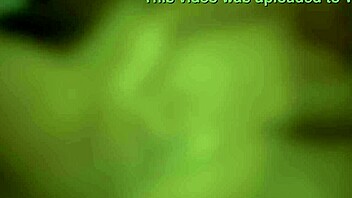 Real amateur milf edges herself to a powerful solo orgasm.