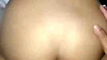 Pinay student sex in rent house 2024 😍