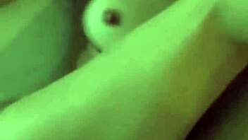 Jesus Reyes dominates with his huge BBC in wild sex