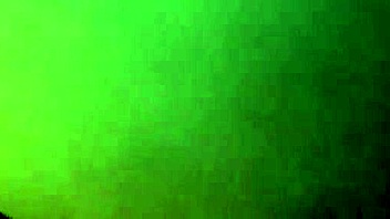 Latinka Katalina razkazuje seksi veliko rit in joške v novem