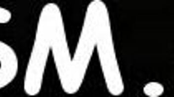 Punishing Tight Pussy with Rough POV FUCKING Contest