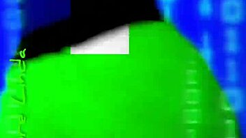 La More Linda Dancing Sexy Latina Ass in Homemade Teen Video