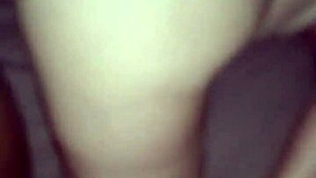 Want interracial doggystyle with bbw?