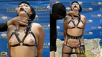 milf ass fucked hard