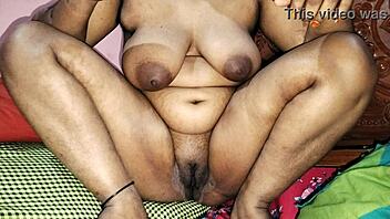 Fucking My Stepsister's Hot Friend Feels Intense