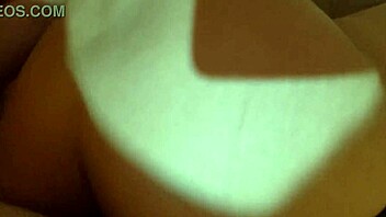 De todos probando massage and masturbation with latina