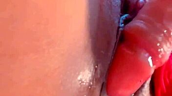 Enfim Sozinhos Cinema Em Casa - Peguei A Cunhada Rosa Vermelha