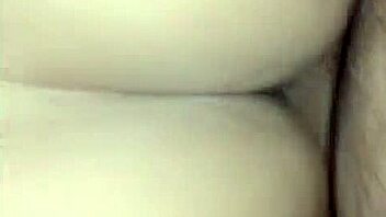 Pinay jollibee crew sex scandal