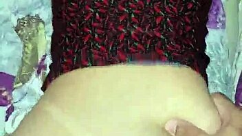 My Best Friend Left Her Husband And Fuck Hard With Me On Hotel