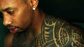 Fat rod invades Selva Lapiedra's hairy ass raw