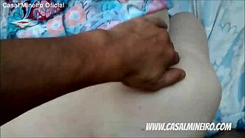 Narrative outdoor amateur latina granny anal gape