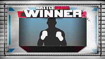 Does Mulani Rivera Love Hot Sperm on Her Big Tits?