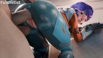 I compiled this porno with monster cocks, big tits, and blowjobs for your viewing pleasure.