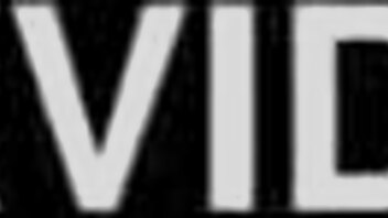 超级渴望日本香味按摩