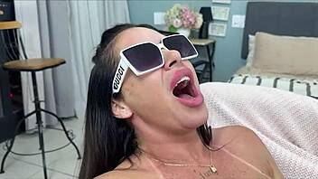 i love watching this couple fuck, especially when francissimas is excited in anal assfucking