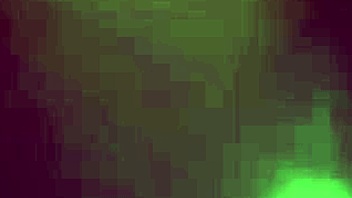 Pov destroying the tight pussy of sexy bodybuilder marta villalobos. Monster cock makes her cum hard.