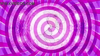 Machine Sissy Instructions And Teasing