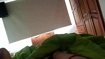 placentero dia de amor y amistad con latina colombiana