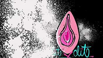 Horny Psychologist Prescribes Sex Therapy! Makes Patient Cum Twice!