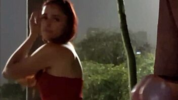 tirei pau pra fora no ponto de onibus