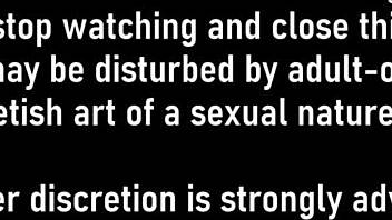 behind the scenes with lilith rose in relaxation gynecology, patient's pov is so hot 😌