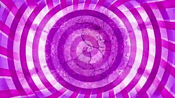 Musk - Sissification Training Teaser