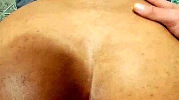 ayyy my ass hurts from anal!