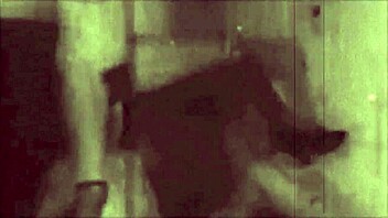 Vintage milf blowjob and fucking