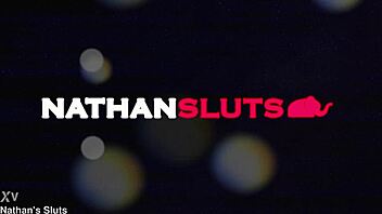 Tall Student Susan Ayn Pounded By Tutor Lutro