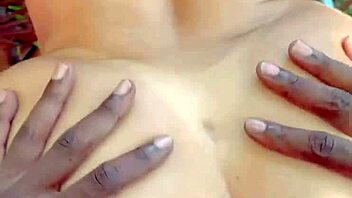 pedreiro works on the public site with me