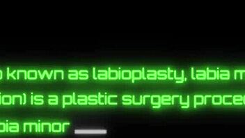 Scarlett Johnson Feels Her Pussy Tighten Up With Intense Emotions During Masturbation