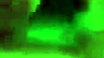 I get a blowjob from sexy nerd teacher in POV