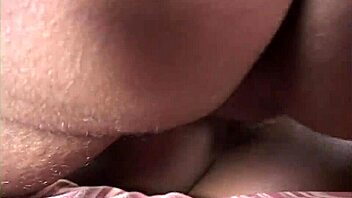 Bi Bi American Pie 11 - Scene 3